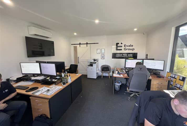 6/31 Haydock Street Forrestdale WA 6112 - Image 2