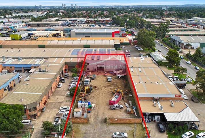 66 Riverside Road Chipping Norton NSW 2170 - Image 1