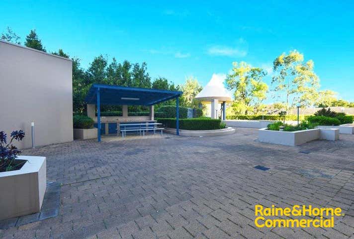 76/1-55 West Parade West Ryde NSW 2114 - Image 7