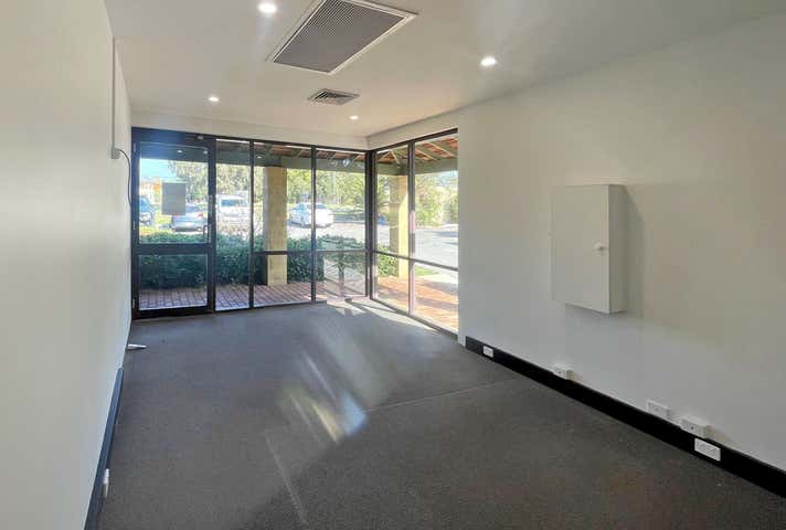 Unit 3, 209 Warwick Road Duncraig WA 6023 - Image 4
