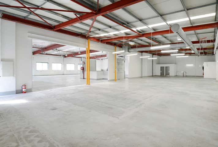 57 Victoria Street Windsor QLD 4030 - Image 8