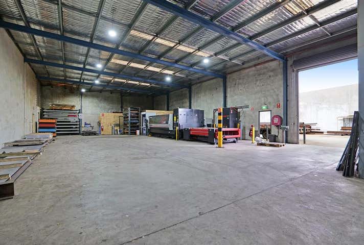 20 May Holman Drive Bassendean WA 6054 - Image 13