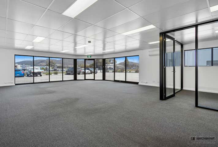 Unit 2, 237 Kennedy Drive Cambridge TAS 7170 - Image 2