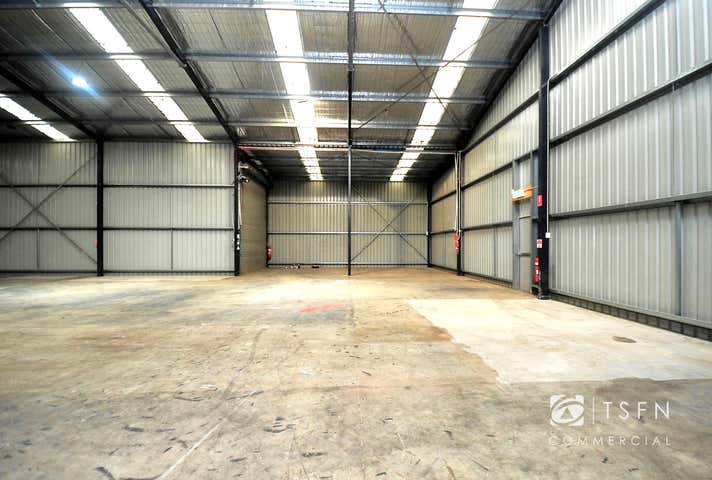 3/78 Hattam Street Golden Square VIC 3555 - Image 7