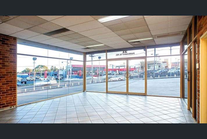 21-23 Parramatta Road Five Dock NSW 2046 - Image 2