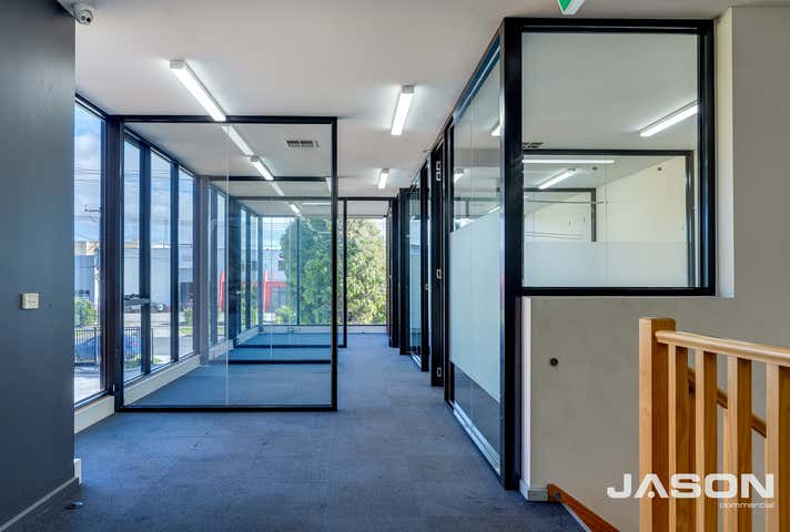 38 Allied Drive Tullamarine VIC 3043 - Image 5