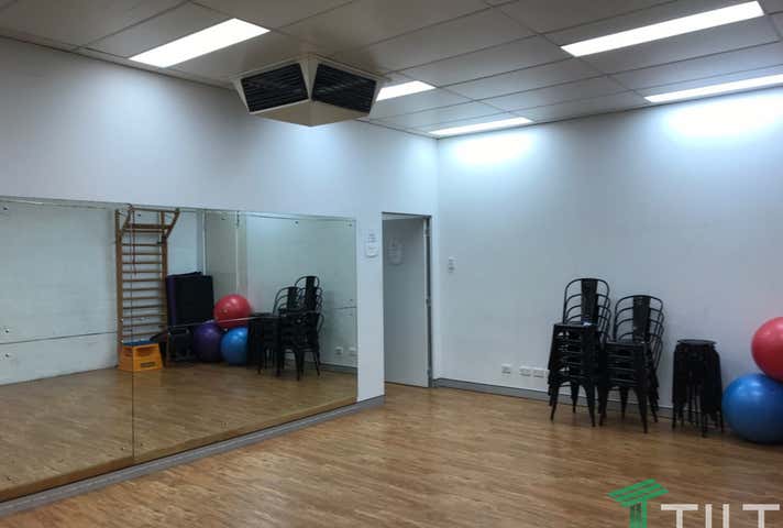 6/200 Winton Road Joondalup WA 6027 - Image 19