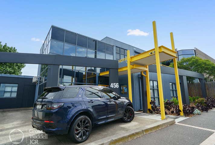 454-456 North Road Ormond VIC 3204 - Image 7