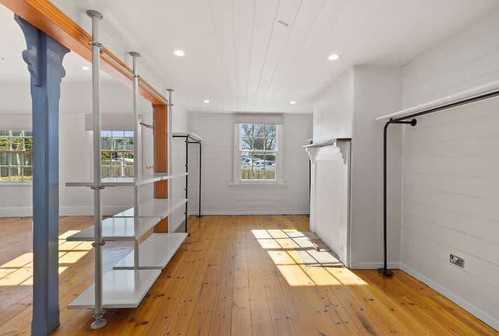 80 High Street Campbell Town TAS 7210 - Image 8