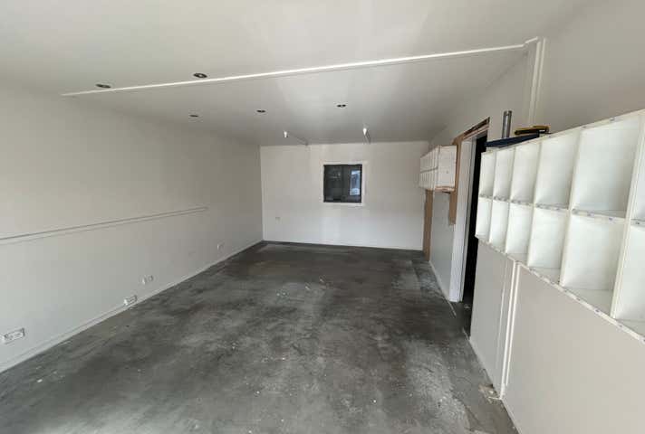 2/102 Islander Road Pialba QLD 4655 - Image 5