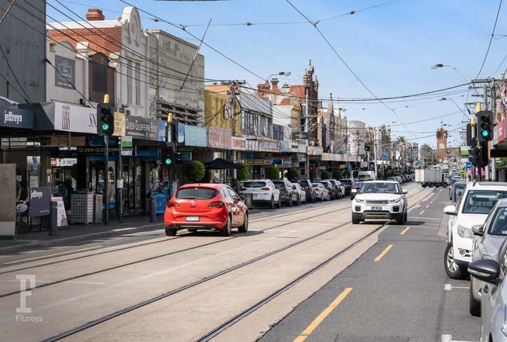 183 Glenferrie Road Malvern VIC 3144 - Image 8