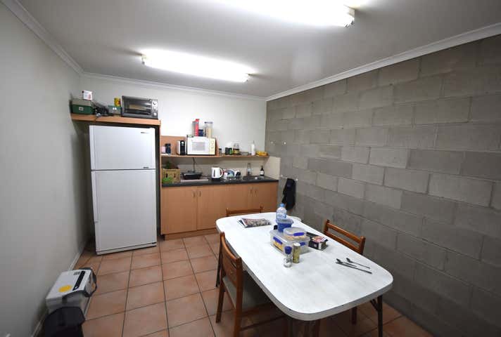 820 Hope Court North Albury NSW 2640 - Image 10