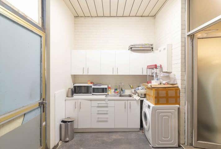 144 Koornang Road Carnegie VIC 3163 - Image 8