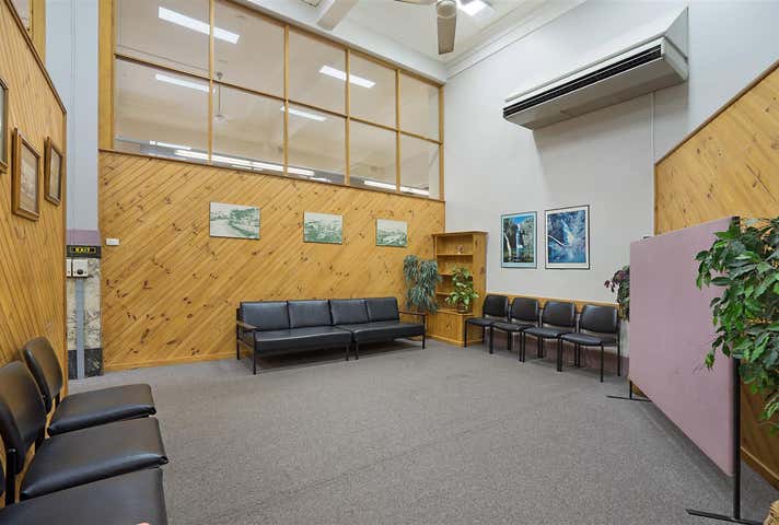 Level Ground, 14 Watt Street Newcastle NSW 2300 - Image 5