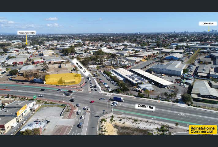 16 Wright Street Bayswater WA 6053 - Image 3