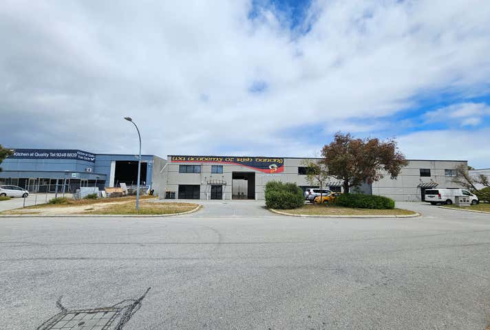 1/32 Boulder Road Malaga WA 6090 - Image 1