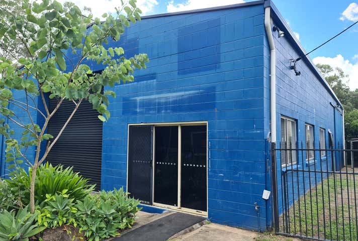 1A Beerburrum Road Beerburrum QLD 4517 - Image 3