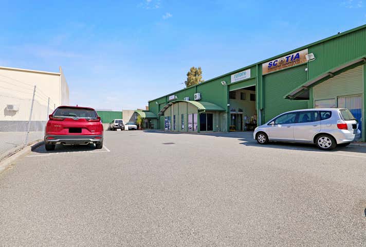 5/22 Cohn Street Carlisle WA 6101 - Image 7