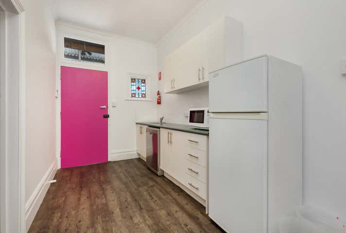 119 Wills Street Bendigo VIC 3550 - Image 8