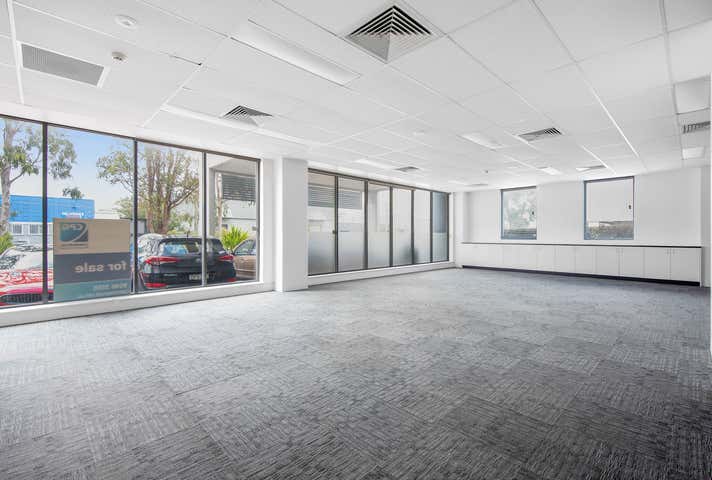 Suite 1/1 Box Road Caringbah NSW 2229 - Image 3