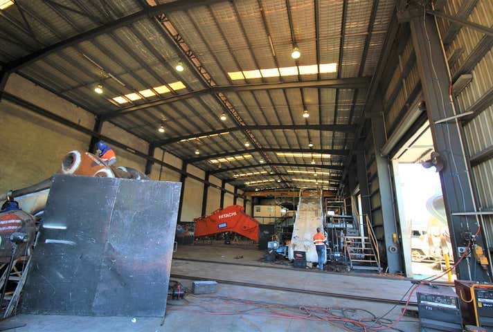 520 Milton Street Paget QLD 4740 - Image 4