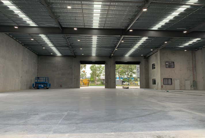 9 Johnson Street Caboolture QLD 4510 - Image 4