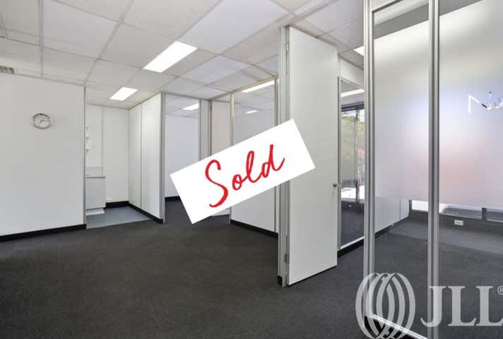883 Toorak Road Camberwell VIC 3124 - Image 6