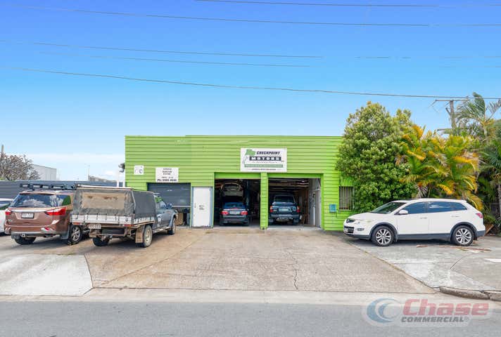 86 Taylor Street Bulimba QLD 4171 - Image 2