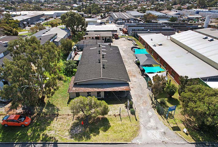 52 Peel Road O'Connor WA 6163 - Image 30