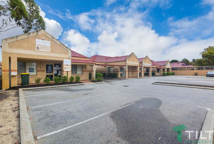 3/10 Mills Street Bentley WA 6102 - Image 5