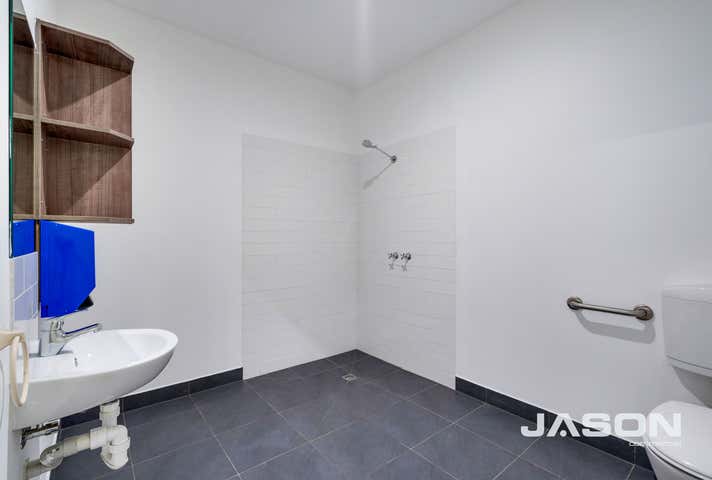 32/48 Lindon Court Tullamarine VIC 3043 - Image 10