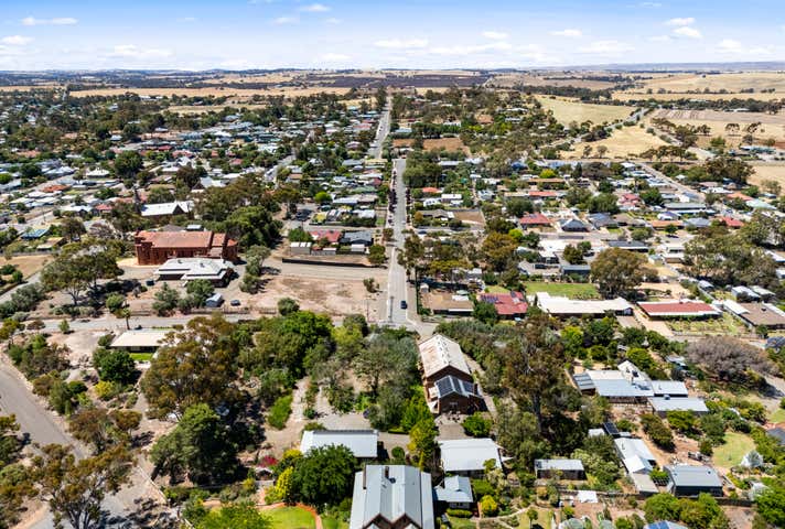 7 Bagot Street Kapunda SA 5373 - Image 26