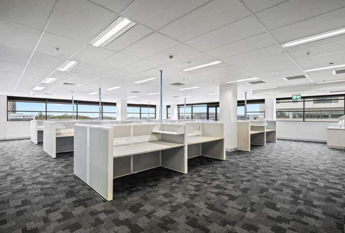 Suite 5, Level 3, 123 Pacific Highway Charlestown NSW 2290 - Image 4