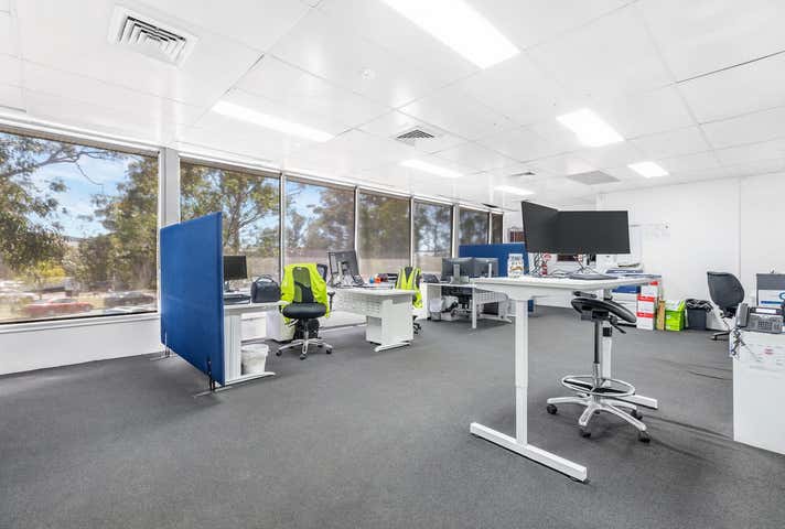 56-60 Munibung Road Cardiff NSW 2285 - Image 6