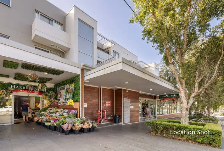 95 Pittwater Road Hunters Hill NSW 2110 - Image 29