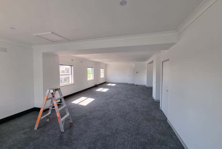 344-346 Kingsway Caringbah NSW 2229 - Image 2