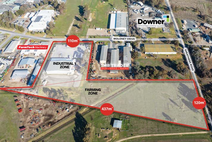 32 Moloney Drive Wodonga VIC 3690 - Image 18