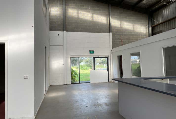 1/2137 Frankston Flinders Road Hastings VIC 3915 - Image 6