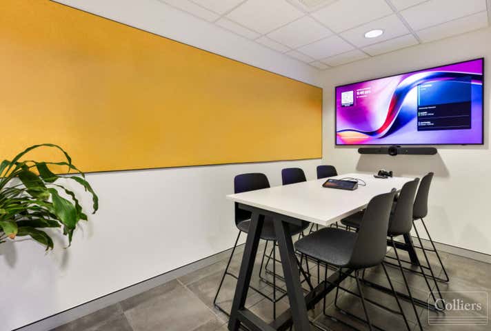 3/719-725 Woolcock Street Garbutt QLD 4814 - Image 11