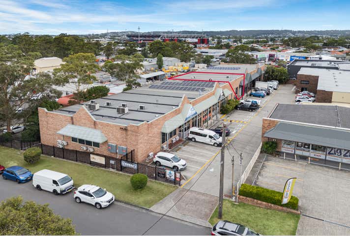 Unit  3, 27 Crescent Road Waratah NSW 2298 - Image 8