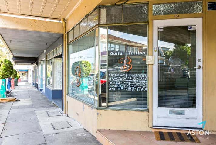 434 Waverley Road Malvern East VIC 3145 - Image 2