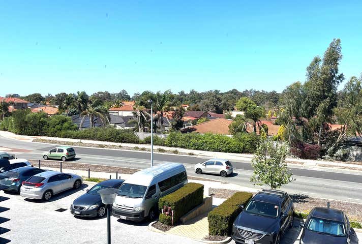 6/143-147 Somerville Boulevard Winthrop WA 6150 - Image 4