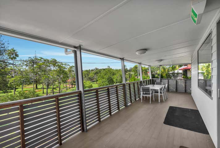 45 Calton Terrace Gympie QLD 4570 - Image 3