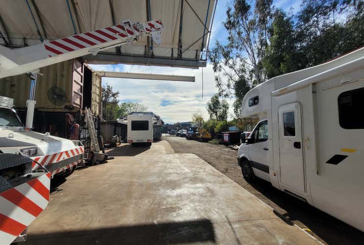 59 Helen Street Bellevue WA 6056 - Image 14