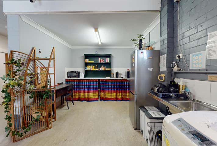 10 Wood Street Newcastle West NSW 2302 - Image 7