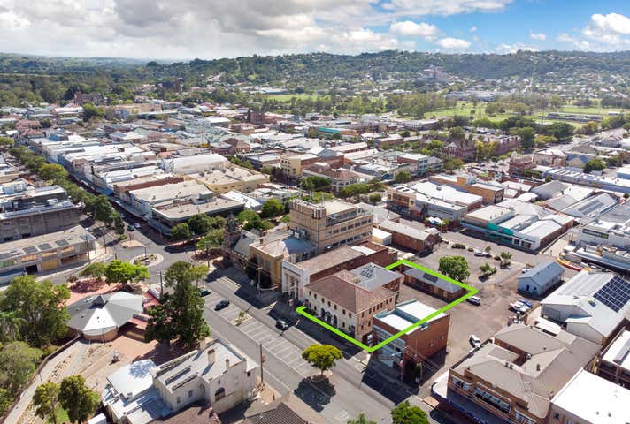 186 Molesworth Street Lismore NSW 2480 - Image 3