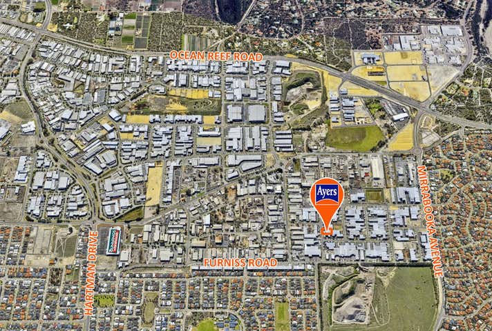 24b Christable Way Landsdale WA 6065 - Image 26