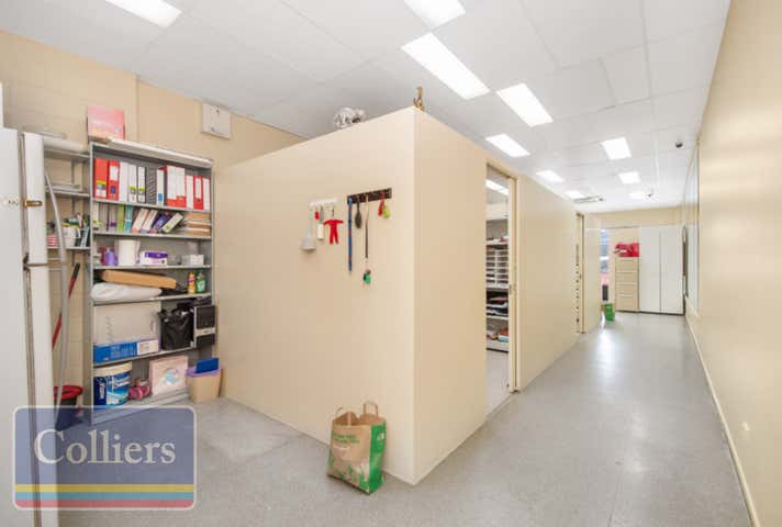 90 Bundock Street Belgian Gardens QLD 4810 - Image 8