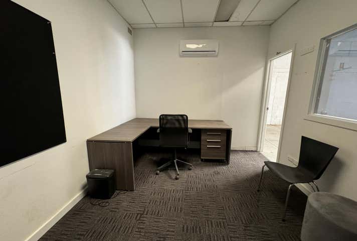 2/16-18 Windsor Road Croydon VIC 3136 - Image 7