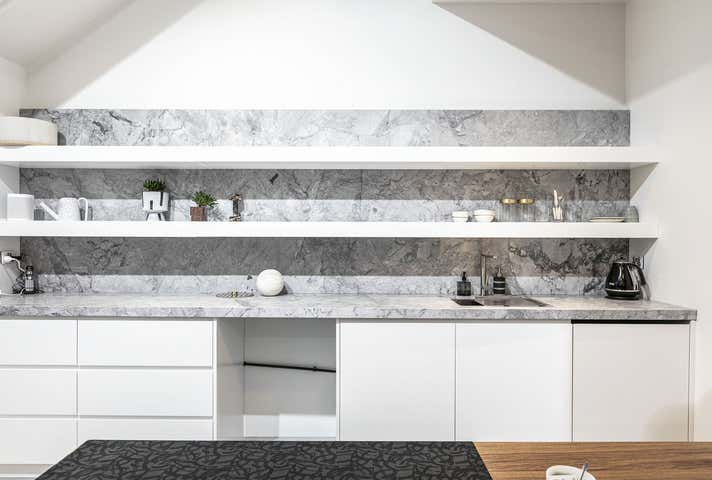 1/142 Regent Street Redfern NSW 2016 - Image 7